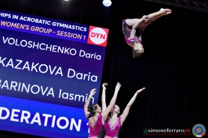 j q w group dyn russian federation 1 rus ph simone ferraro sfa 0404 copia